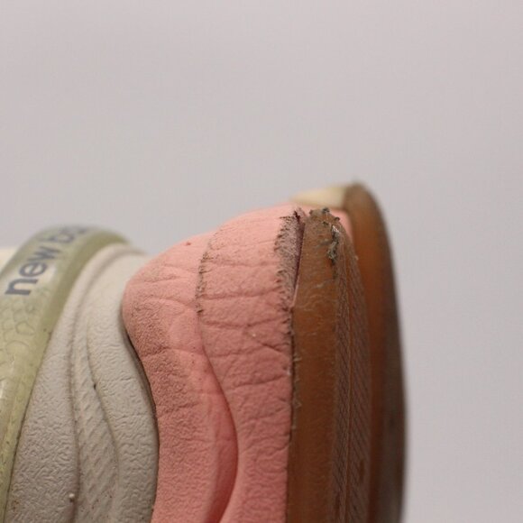 New Balance Joe Freshgoods x 9060 Men's Size 8 D Sneaker Inside Voices U9060JG1 - Picture 10 of 10